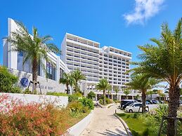 Ala MAHAINA CONDO HOTEL