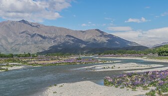 BigSky Motels