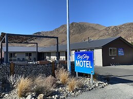 BigSky Motels