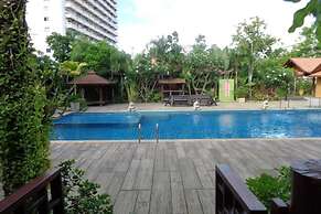 At Home Resort