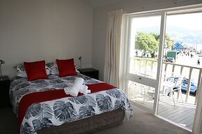 Akaroa Vista