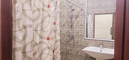 At Sea Hotel Pattaya