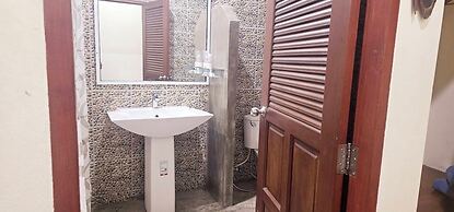 At Sea Hotel Pattaya