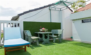 Truong Thinh Homestay