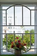 Truong Thinh Homestay