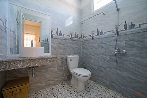 Truong Thinh Homestay