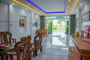 Truong Thinh Homestay
