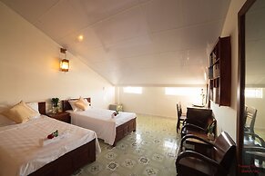 Truong Thinh Homestay