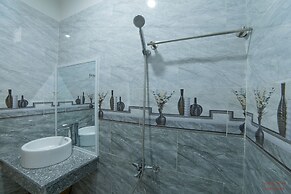 Truong Thinh Homestay