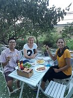 Truong Thinh Homestay