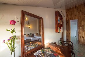 Truong Thinh Homestay