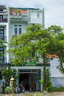 Truong Thinh Homestay