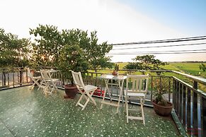 Truong Thinh Homestay