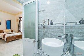 Truong Thinh Homestay