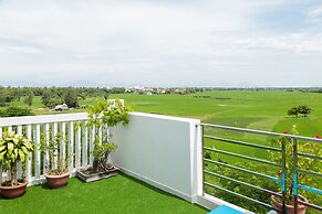 Truong Thinh Homestay