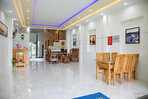 Truong Thinh Homestay