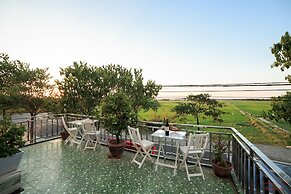 Truong Thinh Homestay