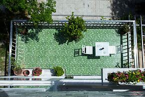 Truong Thinh Homestay