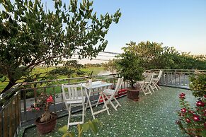 Truong Thinh Homestay