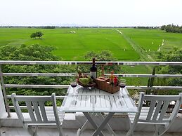 Truong Thinh Homestay