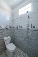 Truong Thinh Homestay