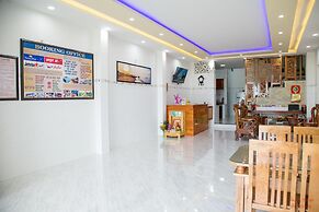 Truong Thinh Homestay