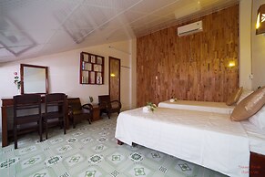 Truong Thinh Homestay