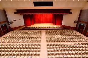 CHIENTAN Youth Hotel