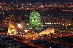 CHIENTAN Youth Hotel