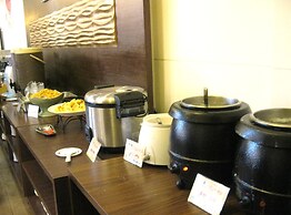 CHIENTAN Youth Hotel