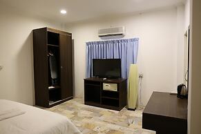 VJ Villa & Container Stay