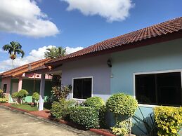 VJ Villa & Container Stay