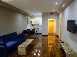 Ramada Hotel & Suites by Wyndham Alabuga