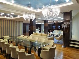 Ramada Hotel & Suites by Wyndham Alabuga