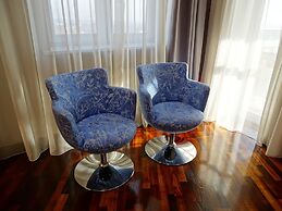Ramada Hotel & Suites by Wyndham Alabuga