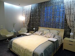 Ramada Hotel & Suites by Wyndham Alabuga
