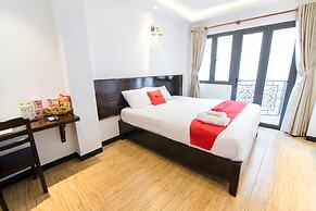 RedDoorz Plus near Ba Chieu Local Market