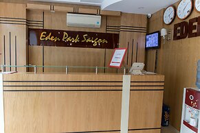 RedDoorz Plus near SECC D7