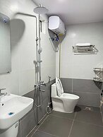 Galaxy Airport Hotel