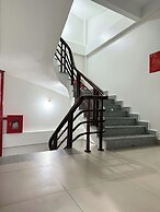 Galaxy Airport Hotel