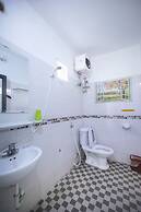 Family Transit 2 Hotel