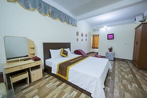 Family Transit 2 Hotel