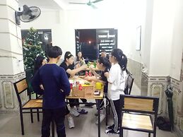 Family Transit 2 Hotel