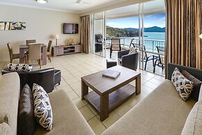 Hamilton Island Vacation Rentals