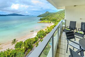 Hamilton Island Vacation Rentals