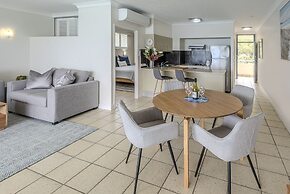 Hamilton Island Vacation Rentals