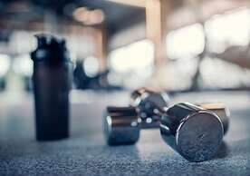 Hamilton Island Vacation Rentals