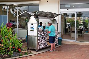 Hamilton Island Vacation Rentals