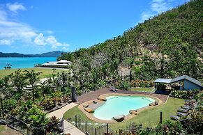 Hamilton Island Vacation Rentals