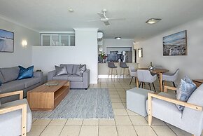 Hamilton Island Vacation Rentals